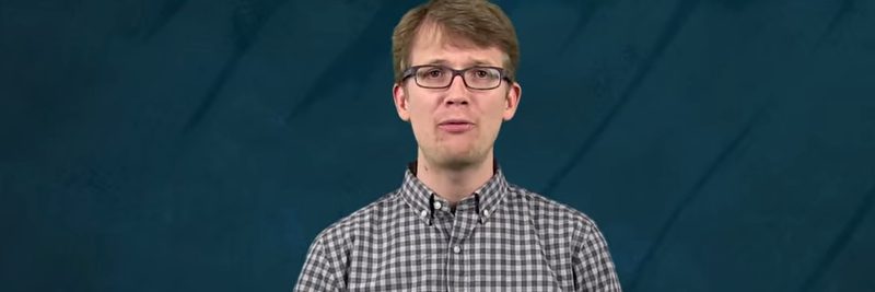 Cloning Extinct Animals Pros and Cons Cloning Extinct Animals Pros and Cons